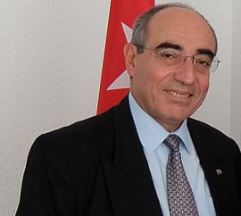 Cuba - Rene Juan Mujica Cantelar.jpg